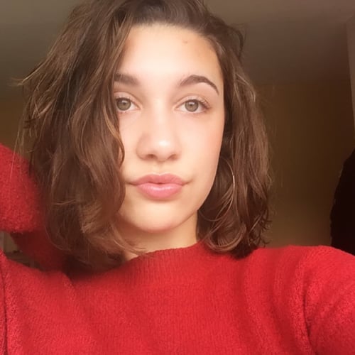 Manuela