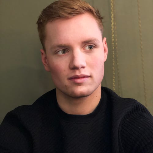 Sam