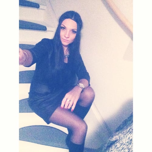 Katja
