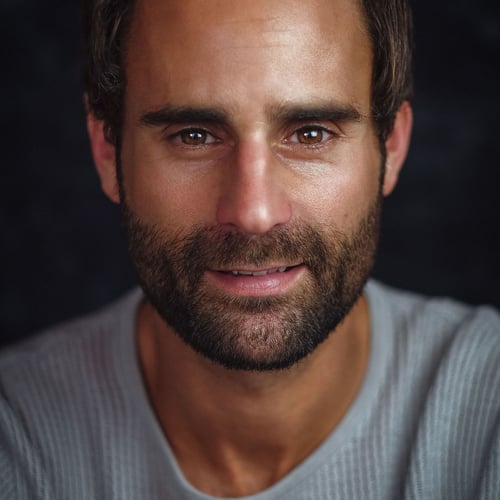 Wes Mutsaars