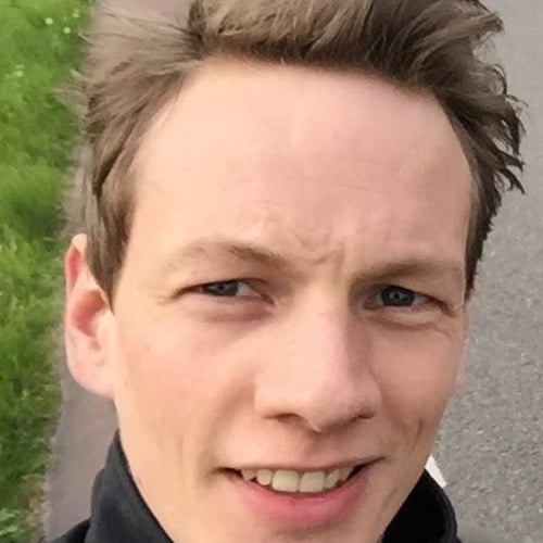 Lennart
