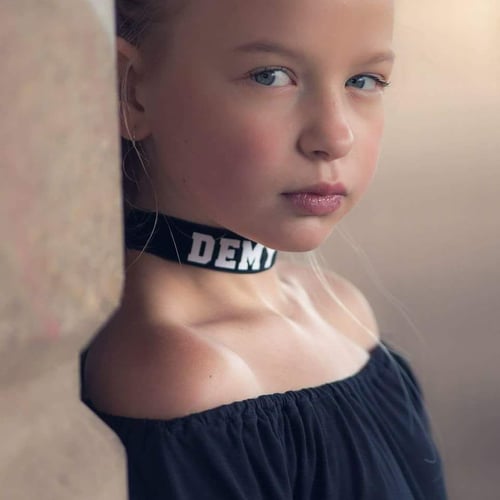 Demy Huis