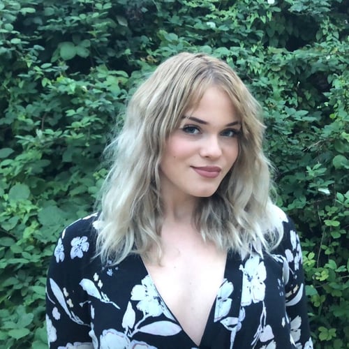 Saskia-Ro