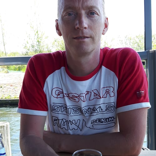 Wim