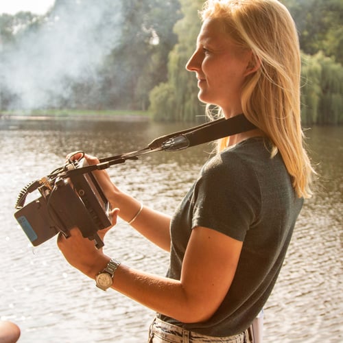 Marije Kuipers