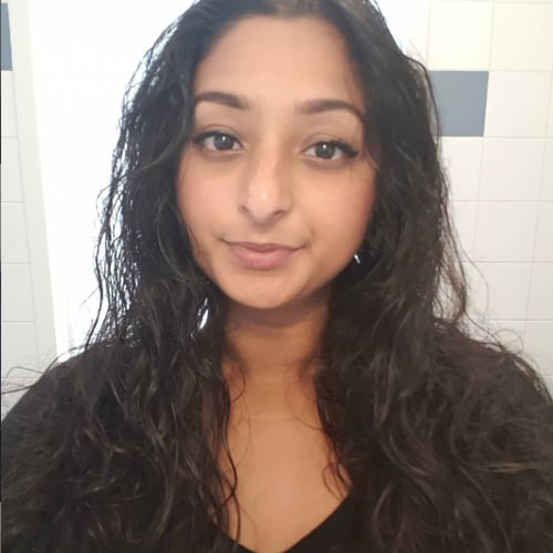 Shadena
