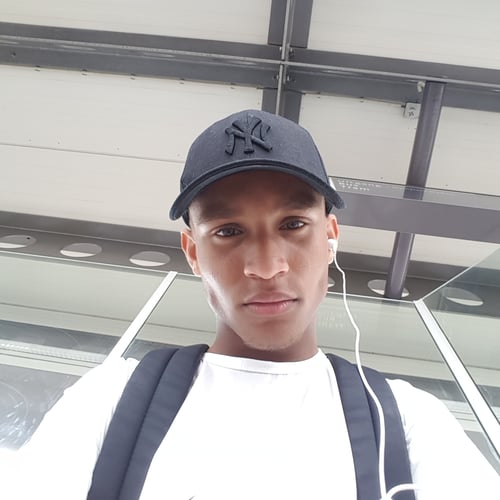 Flavio
