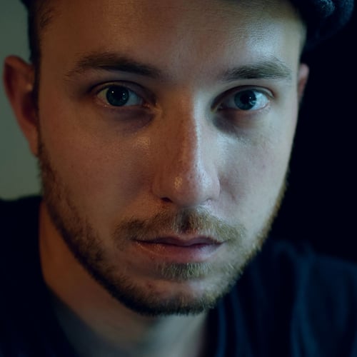 Paul Wilhelm
