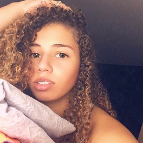 Taïna