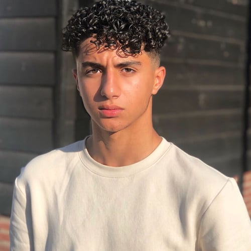 Marouane Elm
