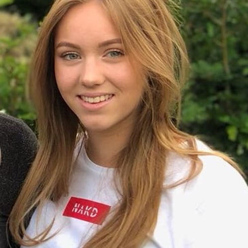 Lieke