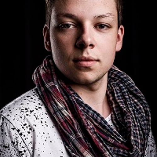 Joep de Ruijter