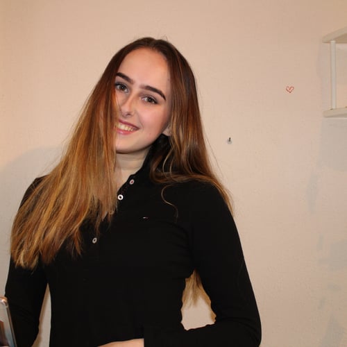 Suzanne