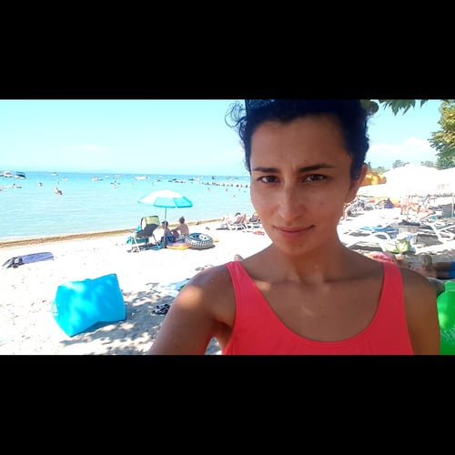 Mojda