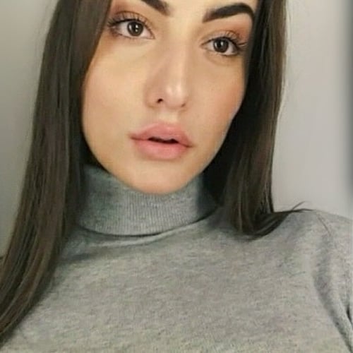 Soukaina