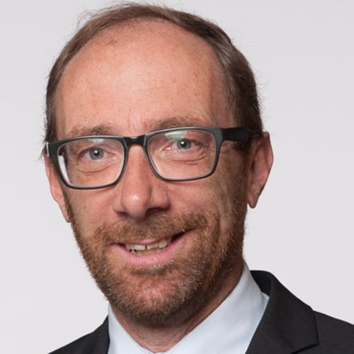 René