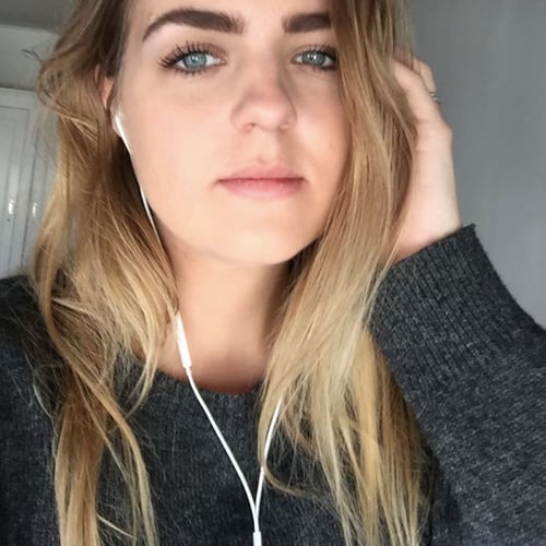 Kim
