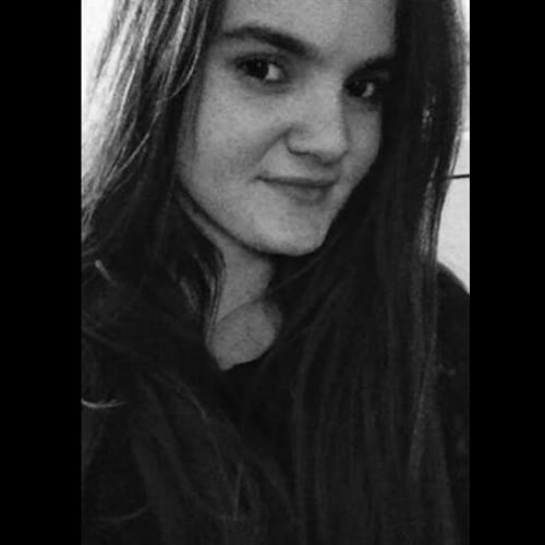 Eline