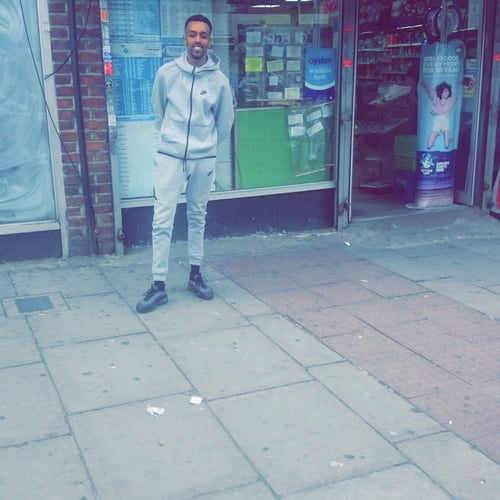 Dawit