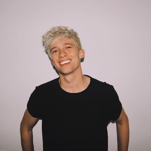 Jard Struik