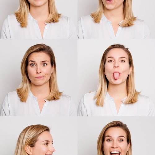 Alice Van Heuven