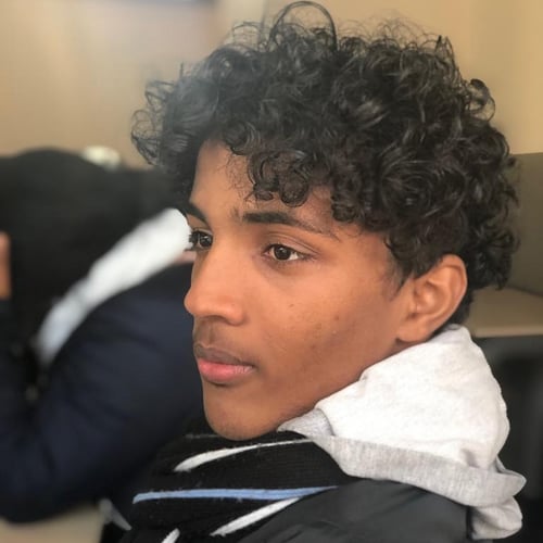 Abdinasir