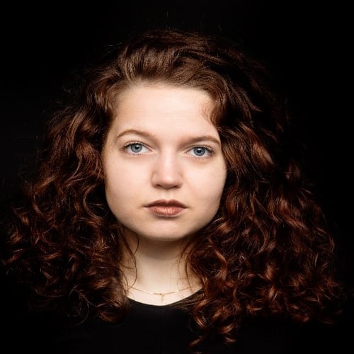 Willemijn van Strijen