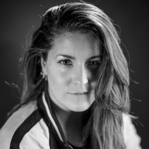 Corien Feikens