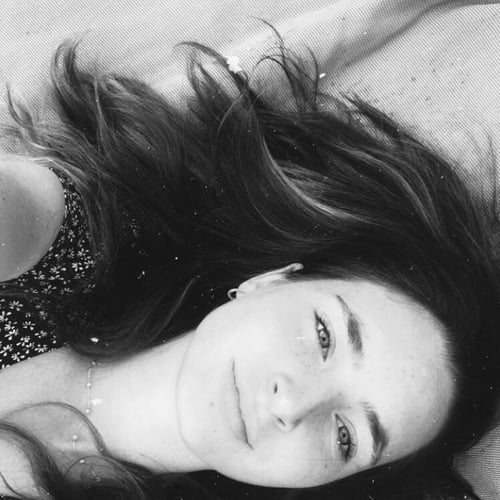 Malou