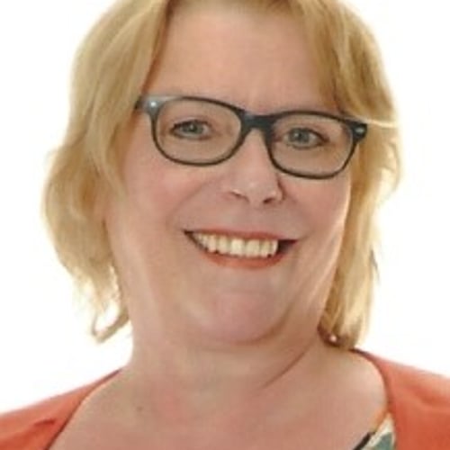 Inge