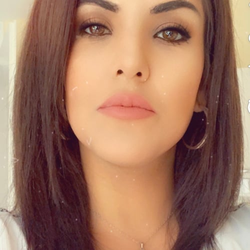 Melda