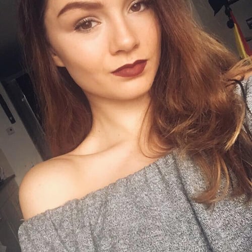 Anne-Marije