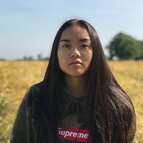 Li-Zhu