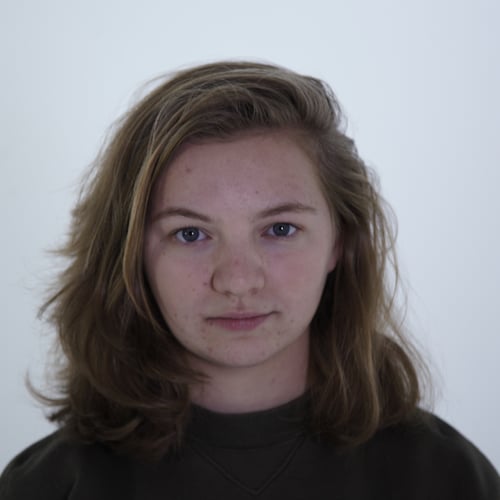 Valérie