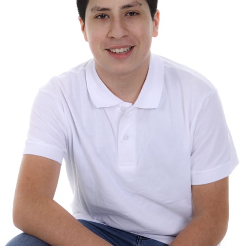 Stijn