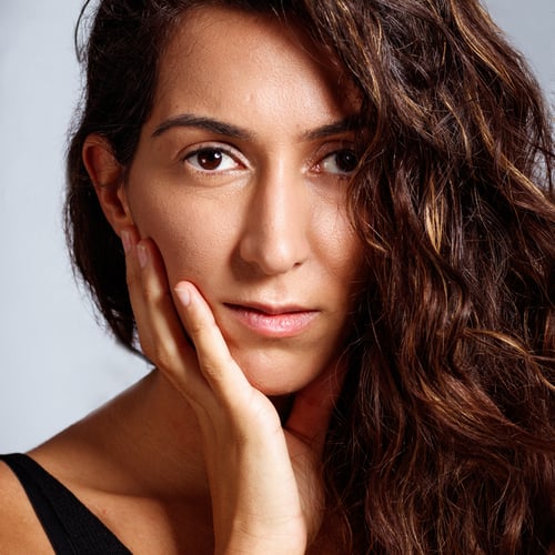Aysegul Karaca