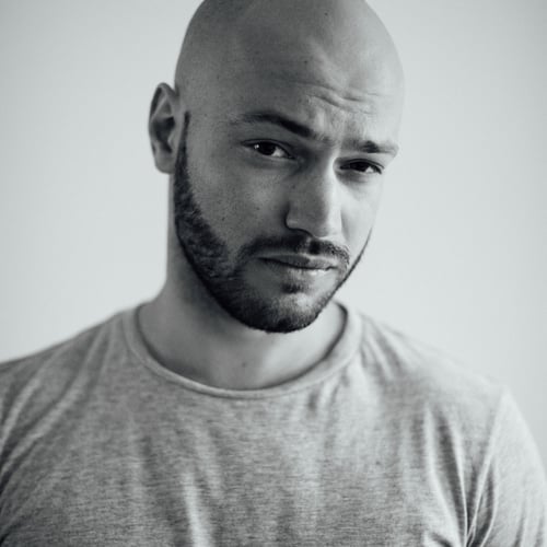Reinier van der Veer