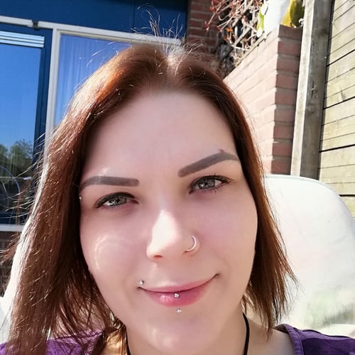 Nina