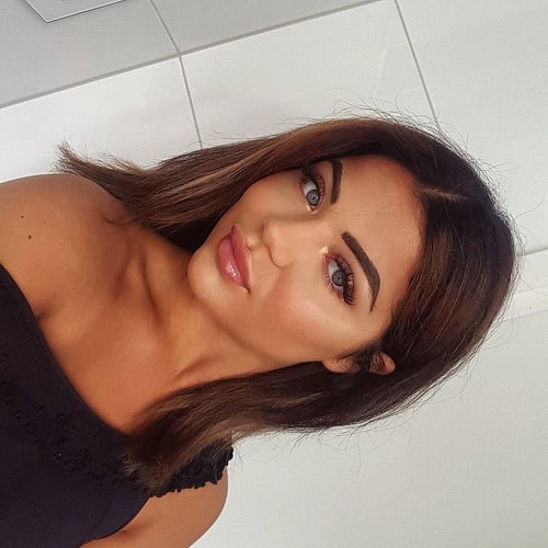 Mylène