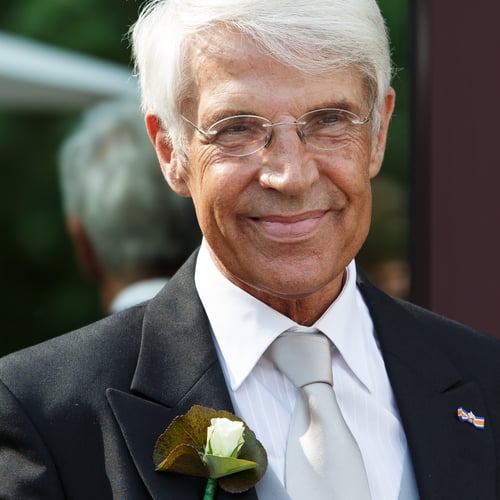 Peter Lems
