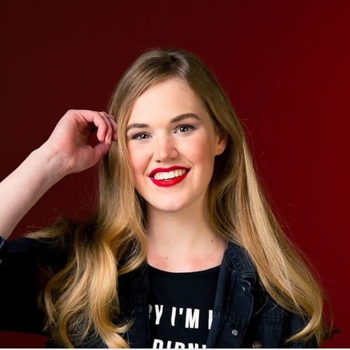 Anke