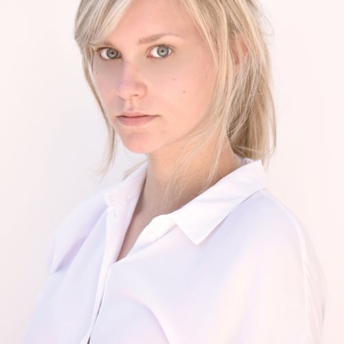 Christianne Jansen