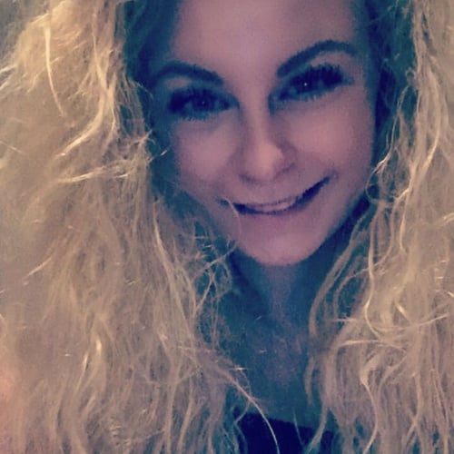 Lola Koskamp