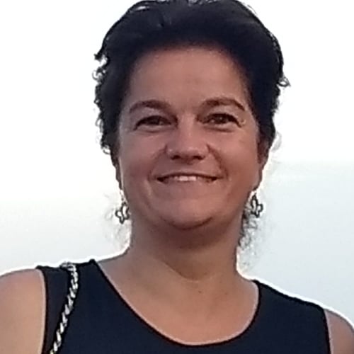 Sylvia