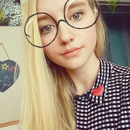 Lovely Van Bruyssel