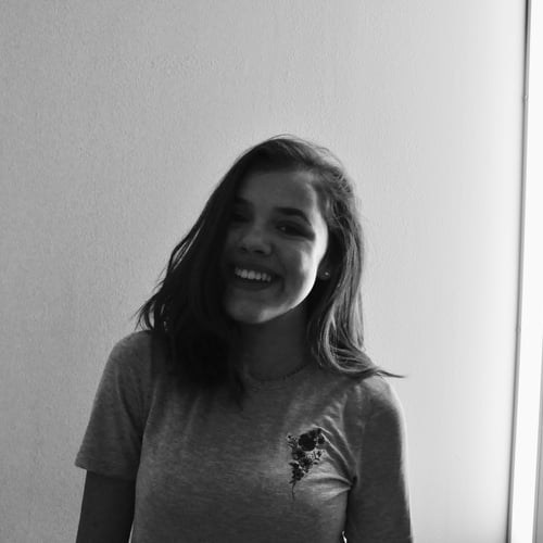 Sophie