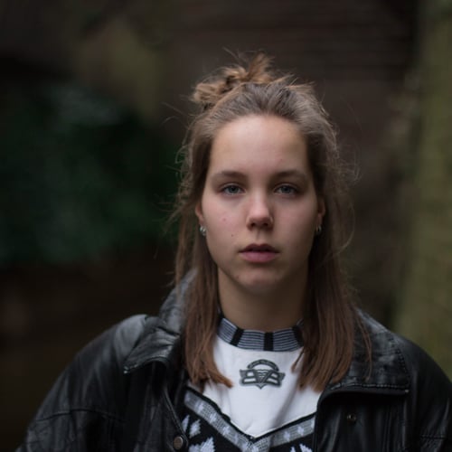 Tosca Sommerdijk