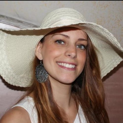 Evelien