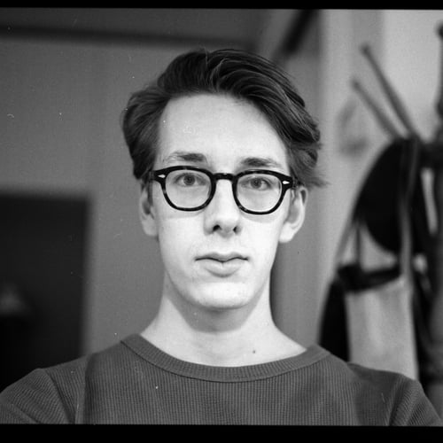 Flip Kwakkel