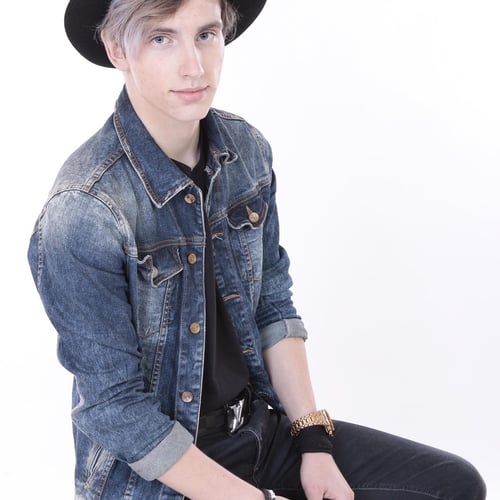 Samuel